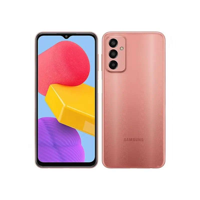 Samsung Galaxy F13 (8)
